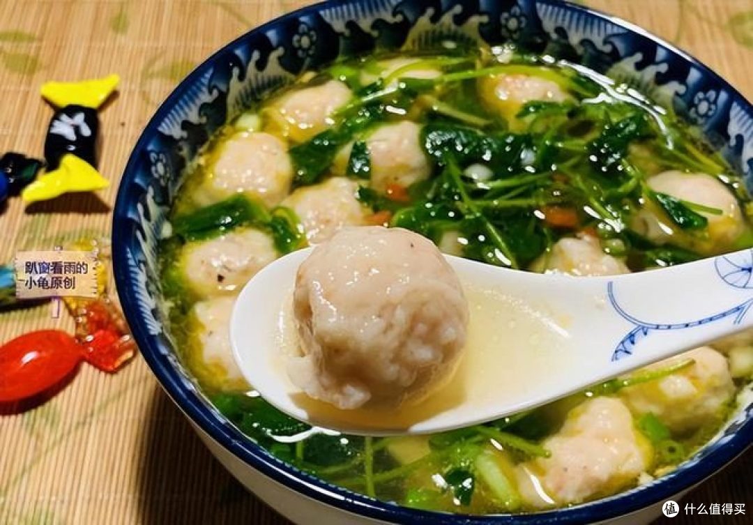 夏季连雨天,赶紧给家人做这2道汤,祛寒暖胃,身体受益精神足