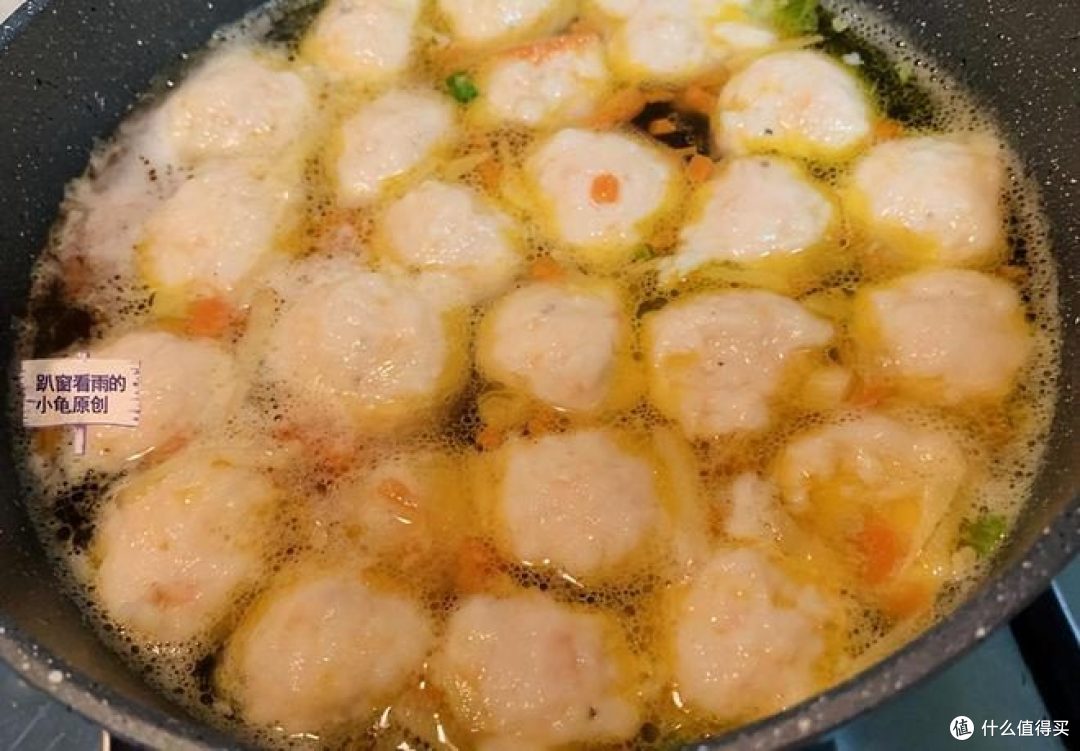 夏季连雨天,赶紧给家人做这2道汤,祛寒暖胃,身体受益精神足