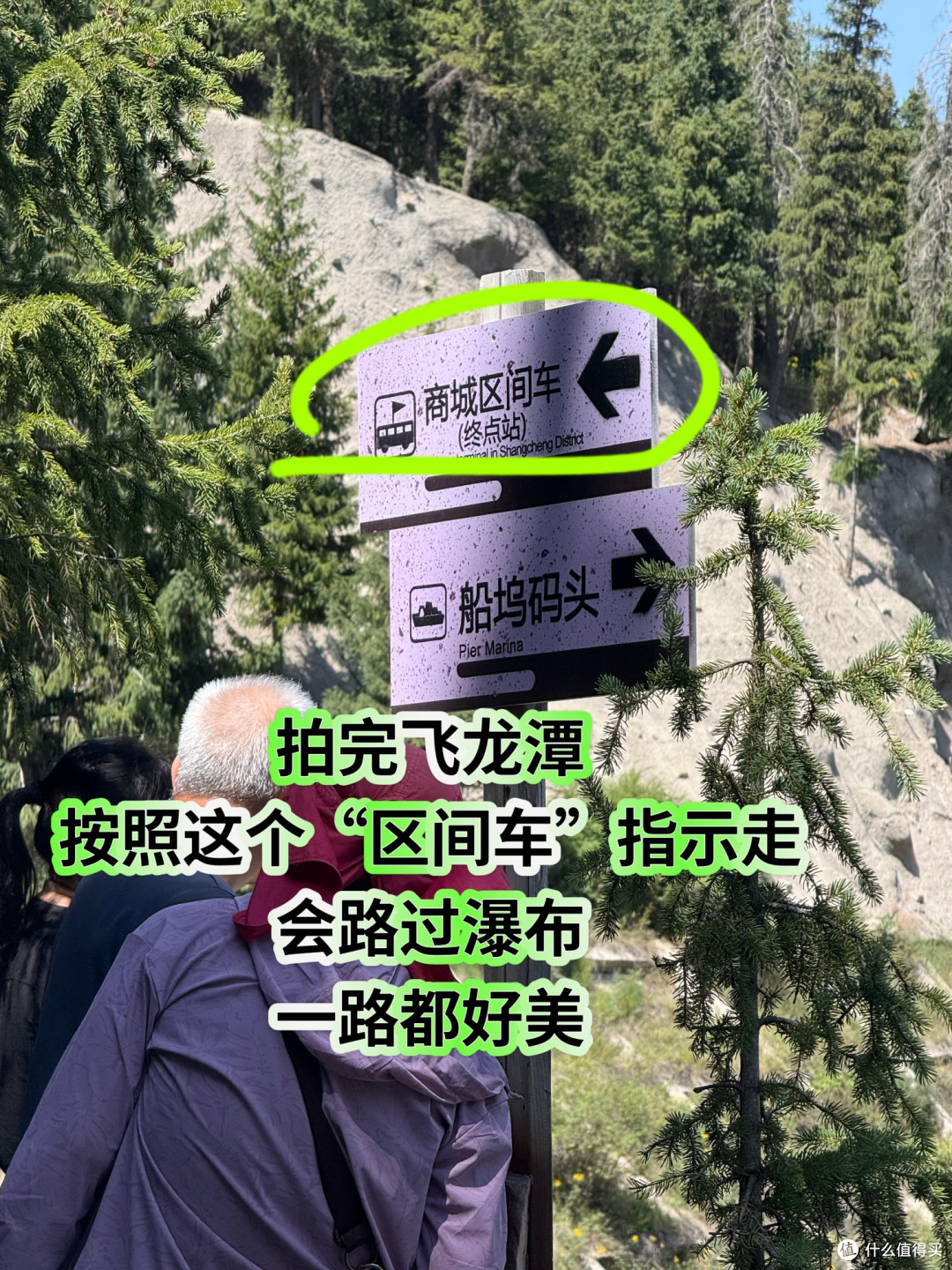新疆带娃旅行,天山天池两小时速玩攻略