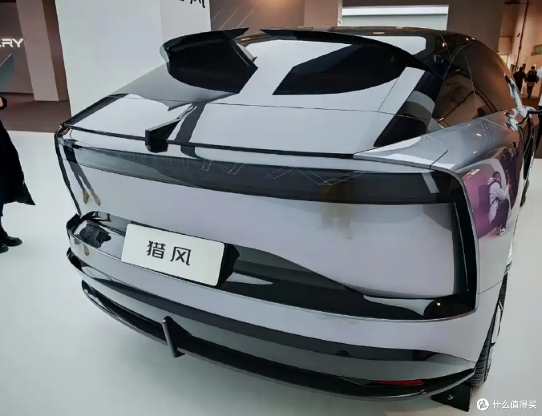 奇瑞新车将永不自燃新车的固态电池,续航1500km。