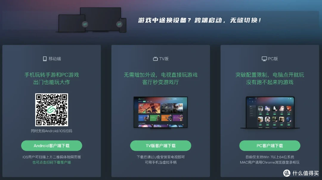 显卡困境背后:云电脑能否成为更优解?7 款云电脑平台实测告诉你
