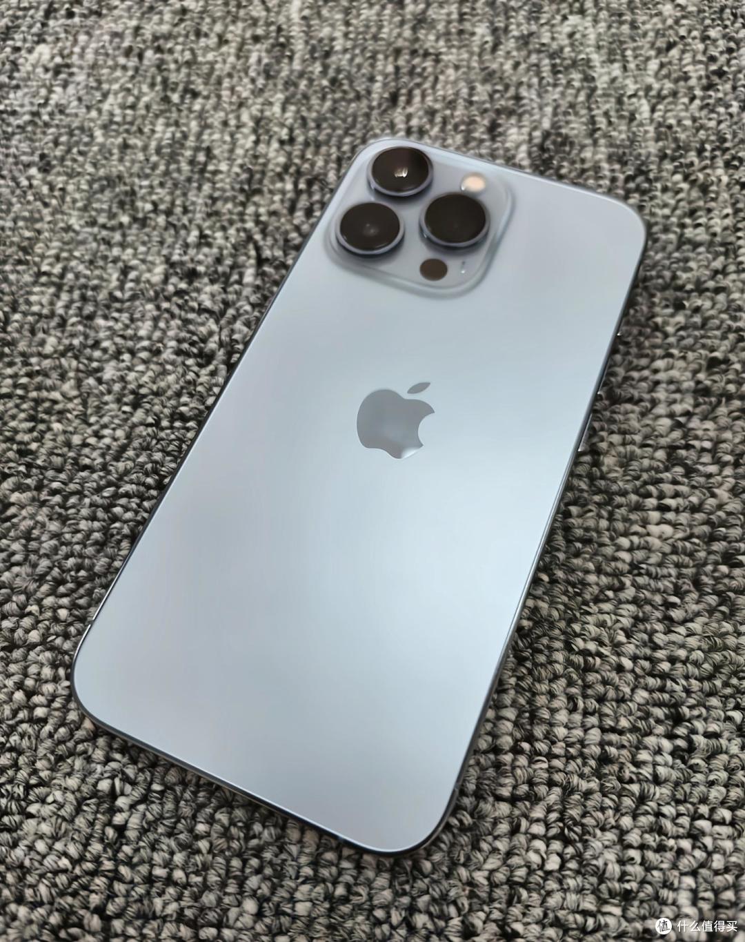 人気商品】13 Pro 用/iPhone 用/iPhone 13 14 用 強化 iPhone ガラス