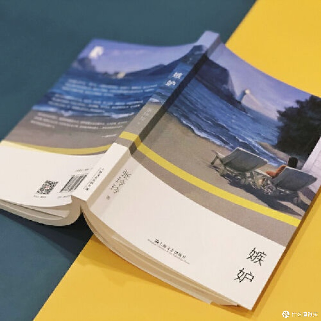 嫉妒 短篇小说集 中国现当代文学 文学小说 中篇故事集 中国文学