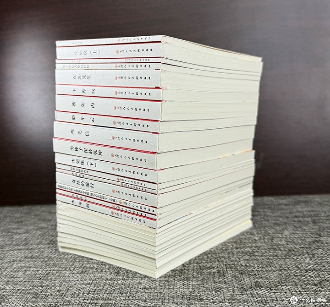 墨韵丹青藏经典:《刘继卣连环画全集》