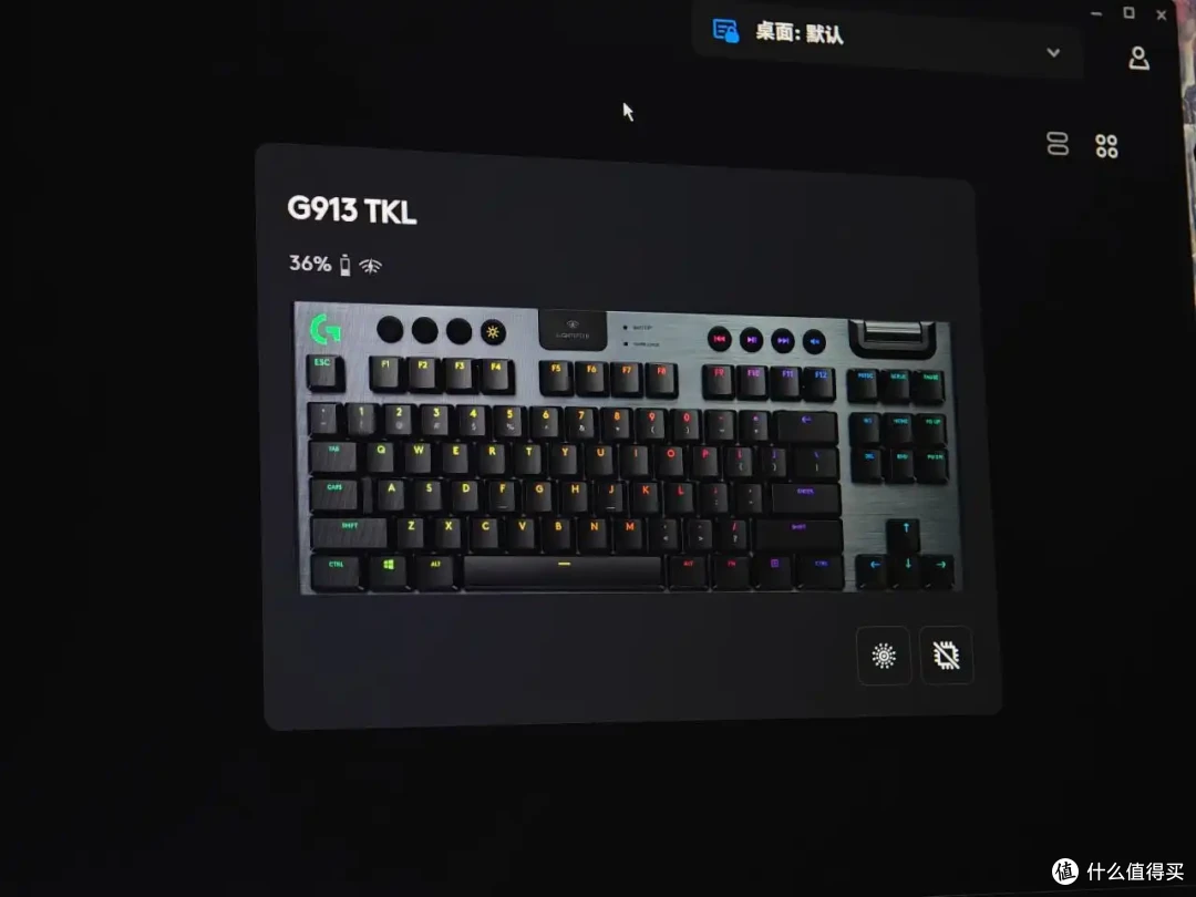 首发:雷蛇黑寡妇蜘蛛V4竞技极速版体验如何?TKL键盘最佳选择?