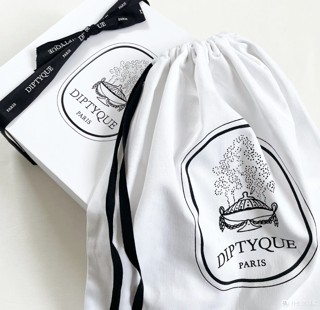 Diptyque蒂普提克 纸之水 发香喷雾:优雅香氛的秀发守护者