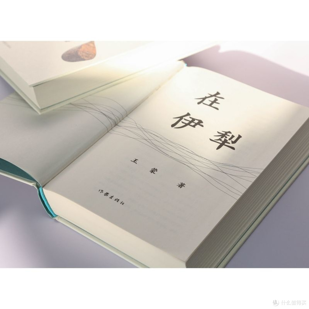 在伊犁 王蒙 作家出版社 短篇小说集故事集 小说作品集