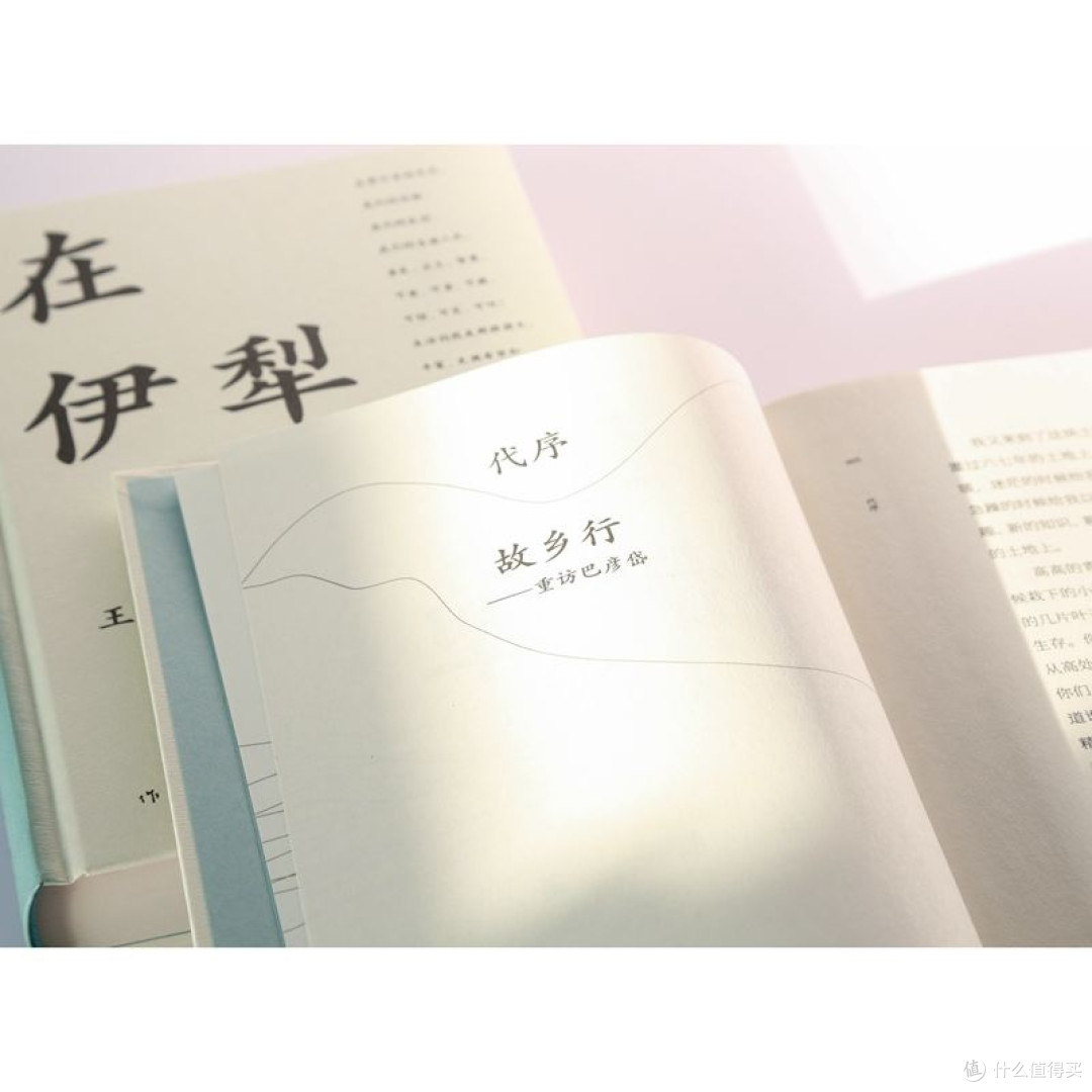 在伊犁 王蒙 作家出版社 短篇小说集故事集 小说作品集