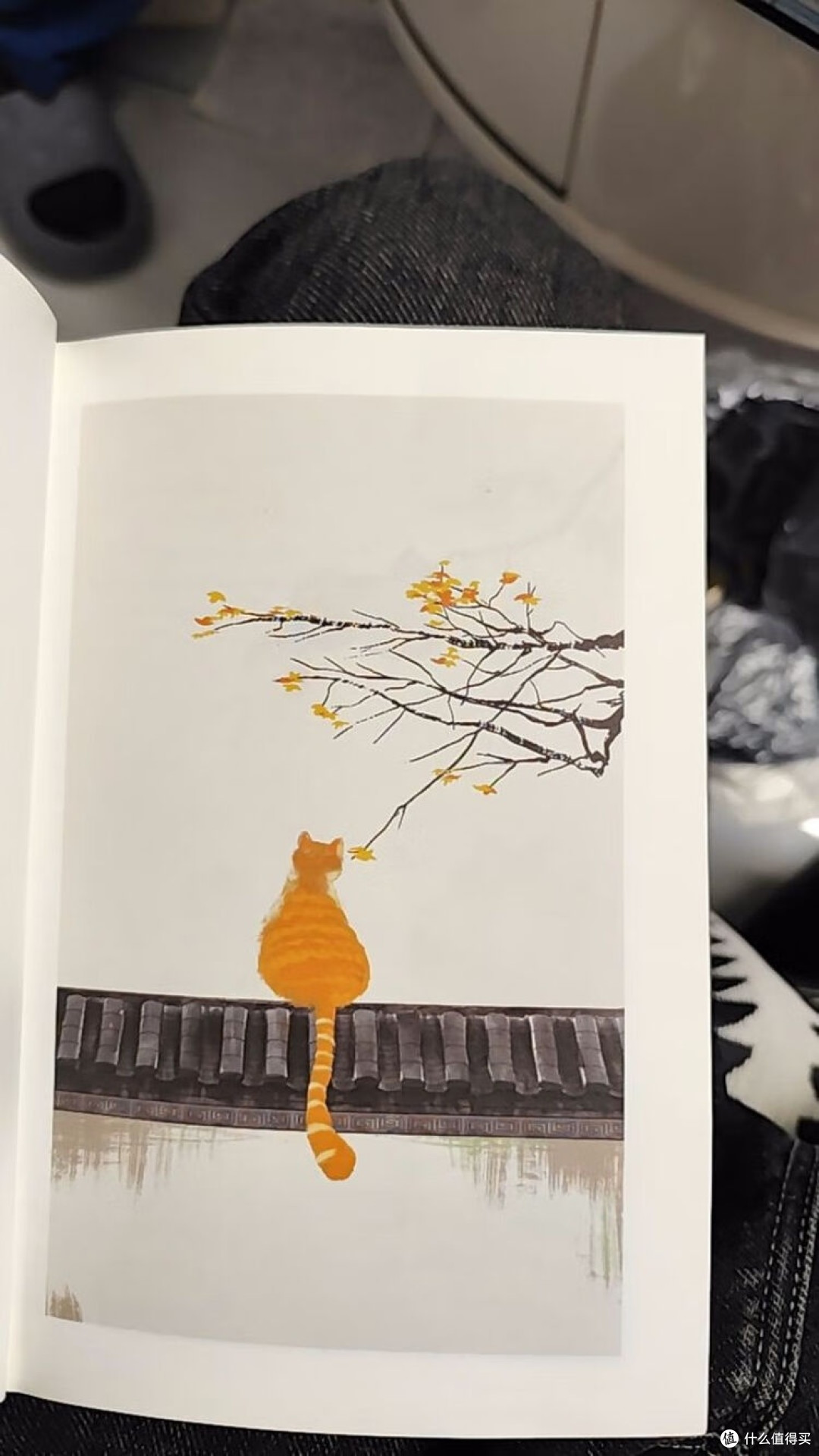 季羡林笔下的时光哲思