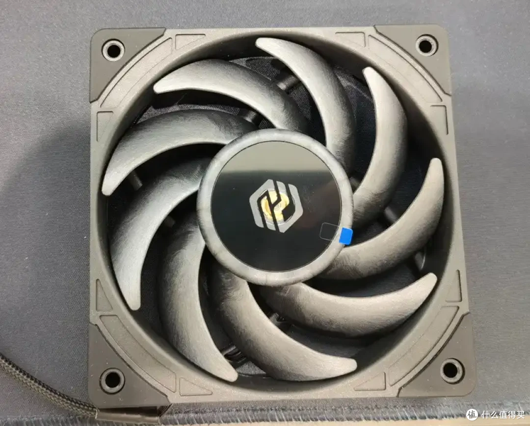 【评测】新贵战旧王：攀威Z06D EX V.S 酷里奥P60T性能版-B V2