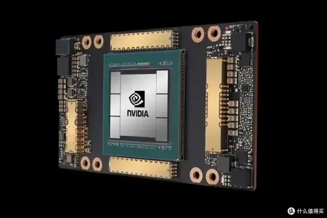 Linux之父:我还在用8年前的AMD RX 580显卡