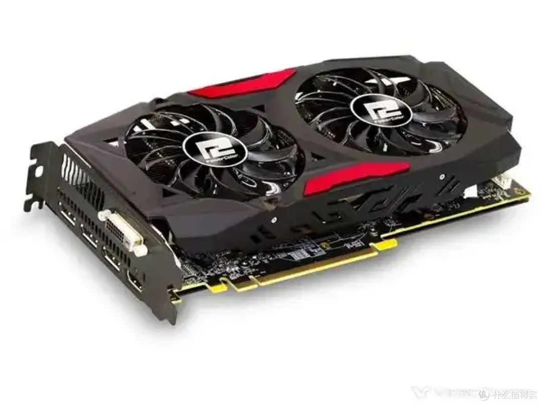 Linux之父:我还在用8年前的AMD RX 580显卡