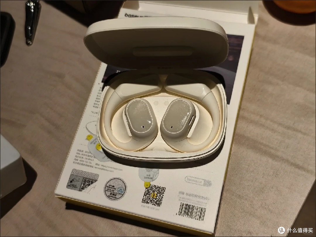 开放式耳机哪个品牌好用?开放式蓝牙耳机品牌排行榜十强推荐