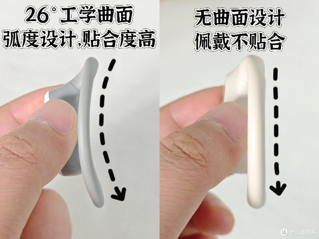 开放式耳机哪个品牌好用?开放式蓝牙耳机品牌排行榜十强推荐