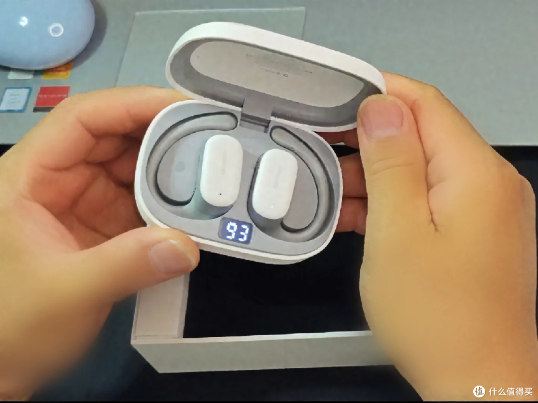 开放式耳机哪个品牌好用?开放式蓝牙耳机品牌排行榜十强推荐
