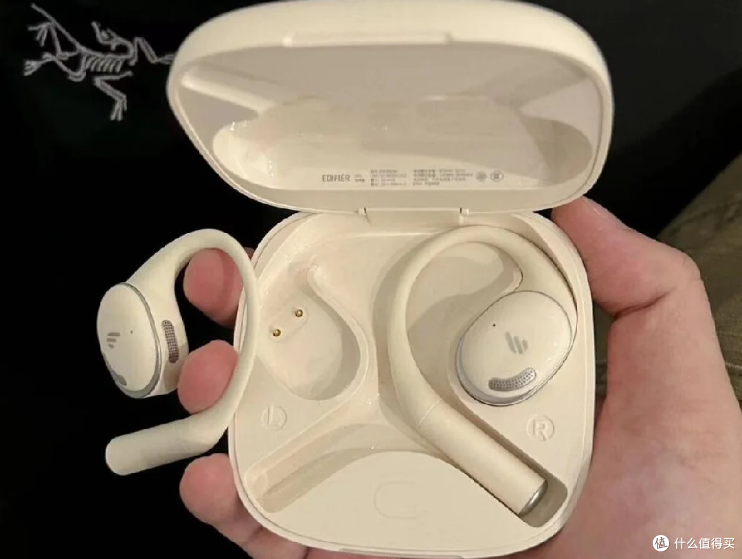 开放式耳机哪个品牌好用?开放式蓝牙耳机品牌排行榜十强推荐