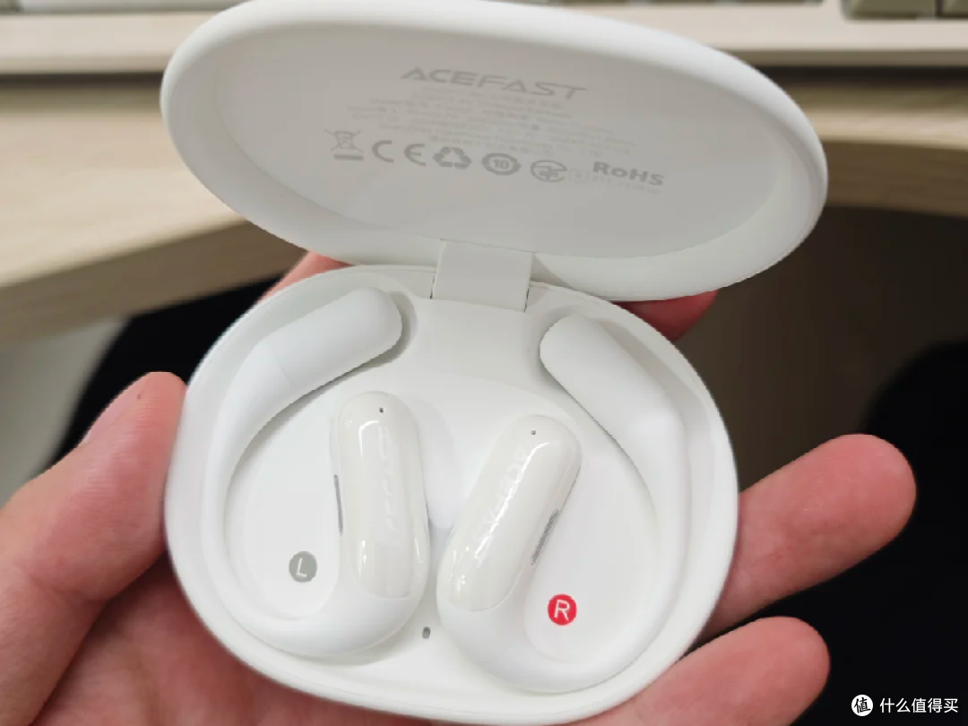 开放式耳机哪个品牌好用?开放式蓝牙耳机品牌排行榜十强推荐