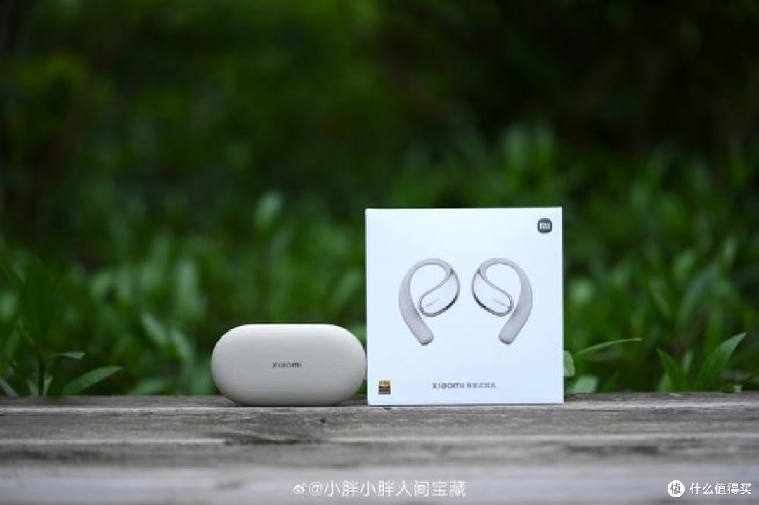 开放式耳机哪个品牌好用?开放式蓝牙耳机品牌排行榜十强推荐