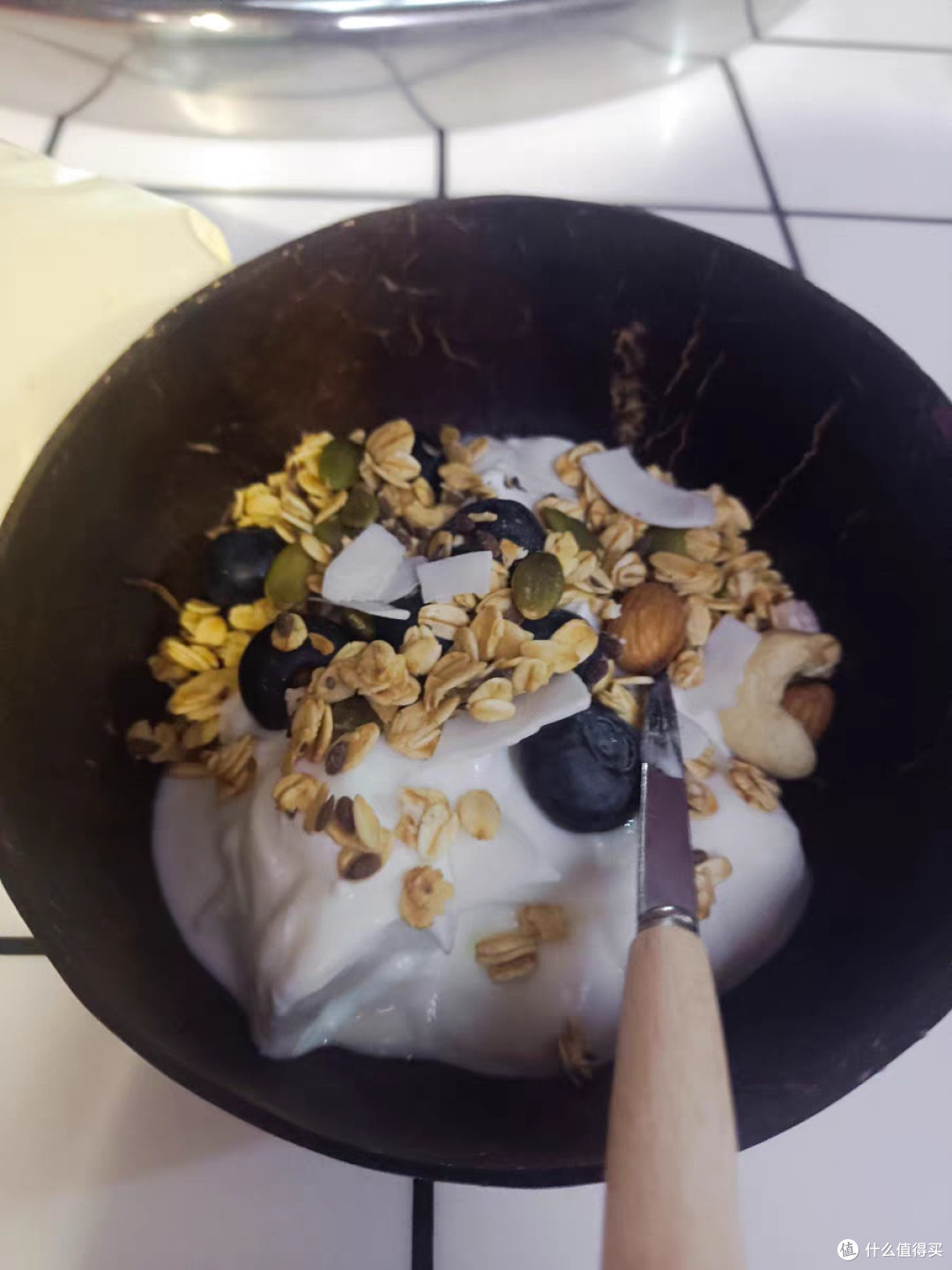 减脂期的宝藏酸奶,真零酸奶你试过吗?