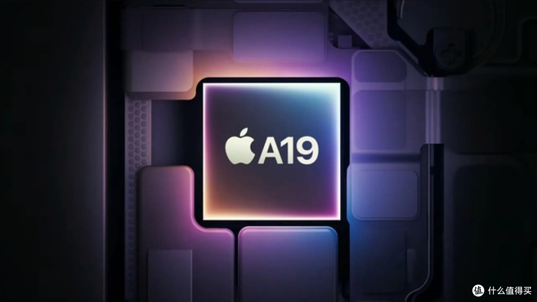 A19芯片加持,影像大升级?iPhone 17 Pro系列将带来七大核心升级