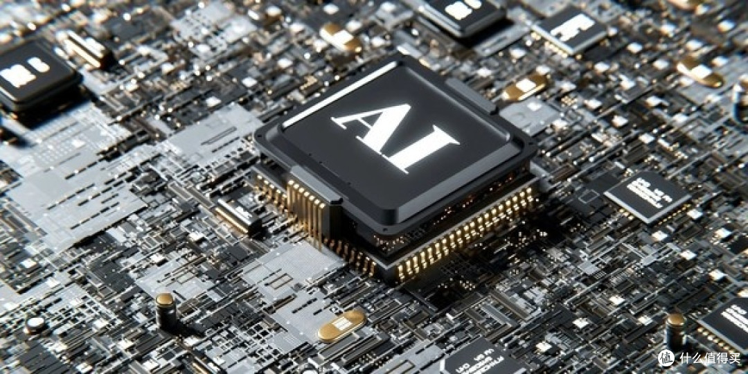 A19芯片加持，影像大升级？iPhone 17 Pro系列将带来七大核心升级