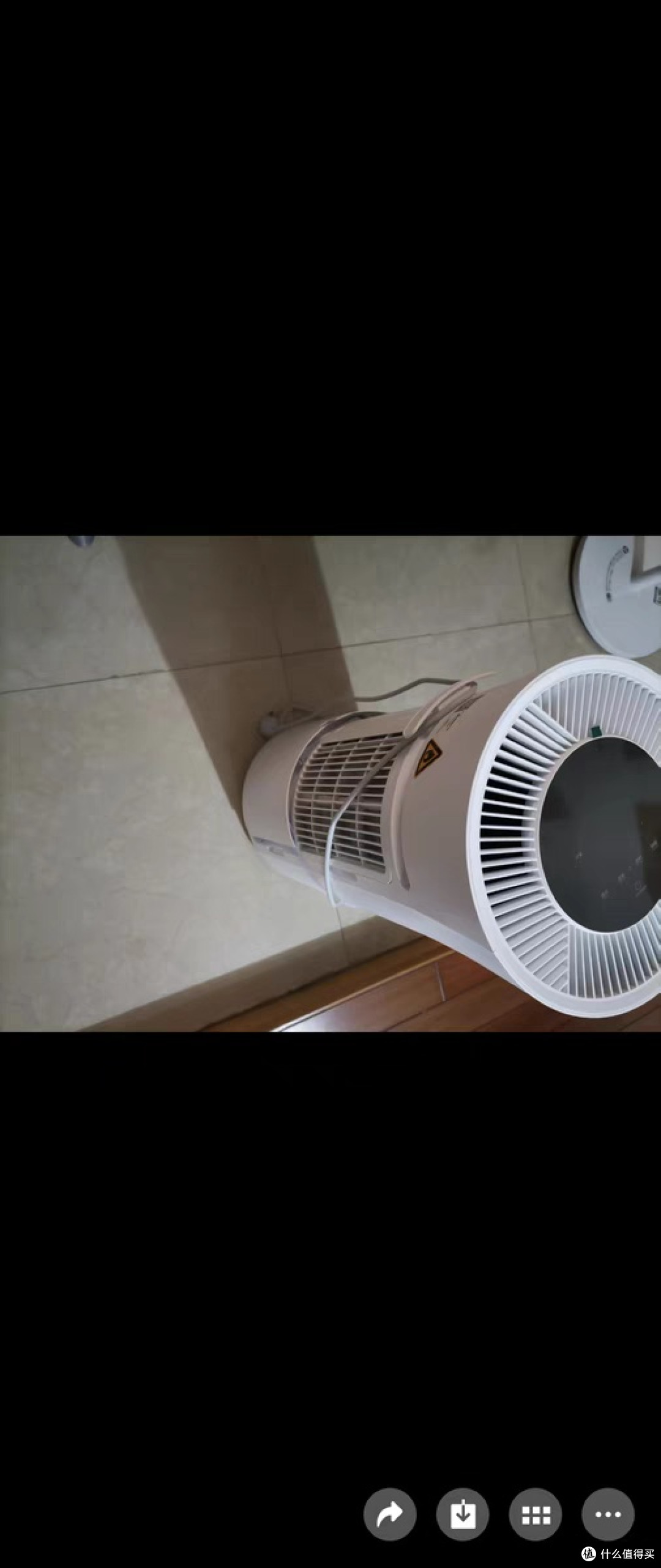 两款惊艳美的除湿机大对比