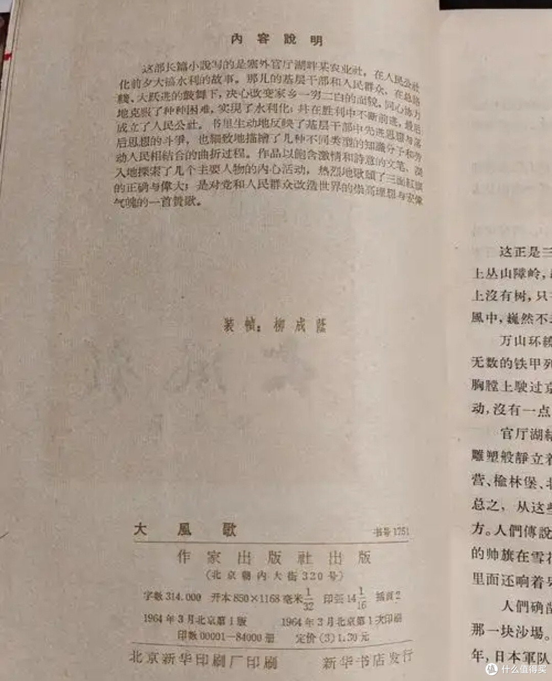 长篇小说阅读技巧与策略