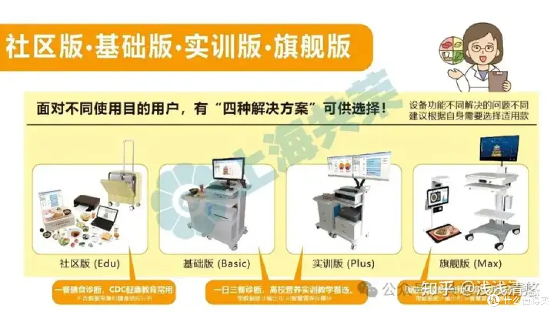 科学实证:吃饭时间一变,4个月肝脏脂肪减24%,无需节食!