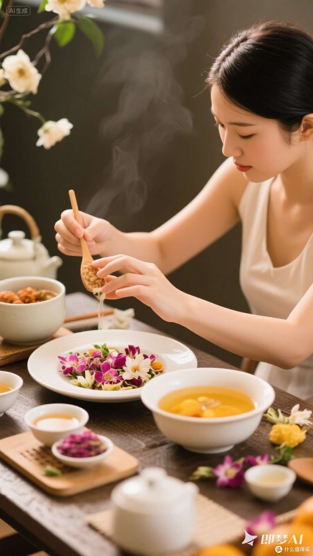 花式养生,你试过吗?