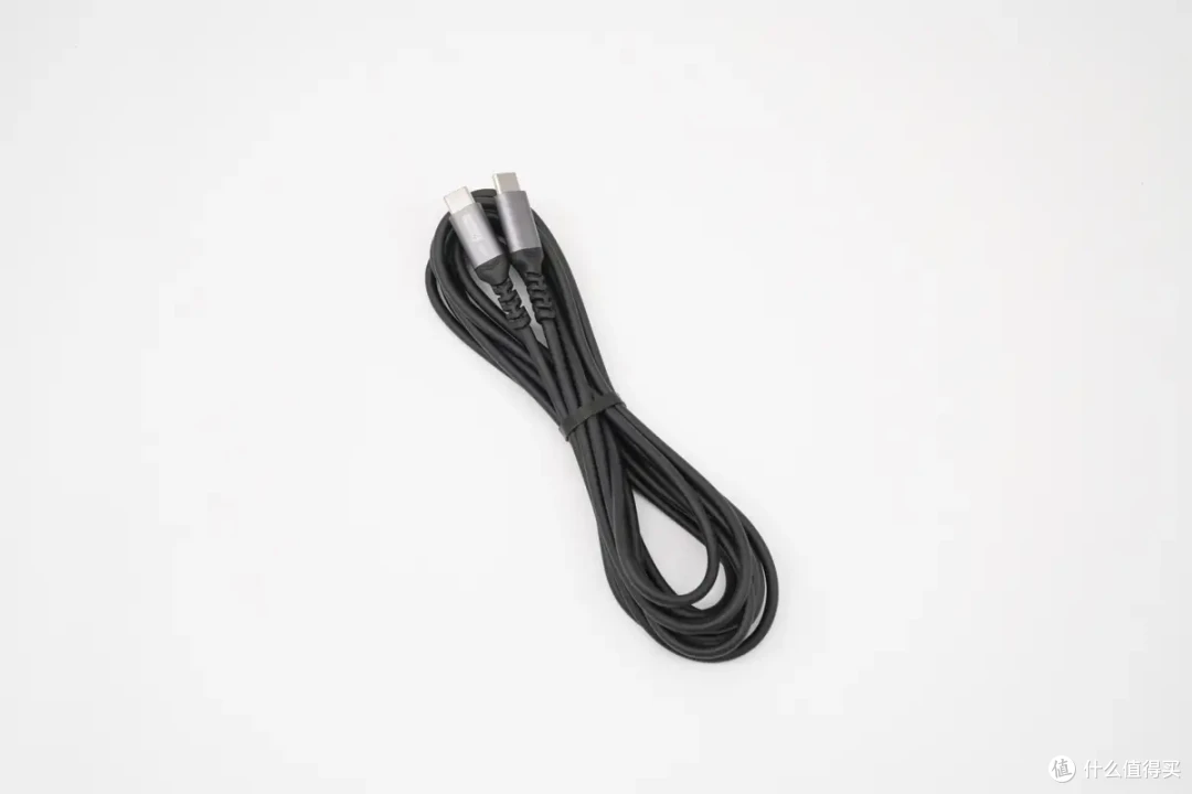一根线搞定投屏 + 快充 + 传输,酷乐炫 20Gbps 投屏线深度评测