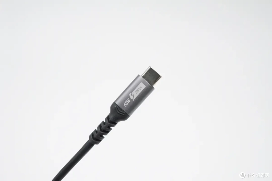 一根线搞定投屏 + 快充 + 传输,酷乐炫 20Gbps 投屏线深度评测