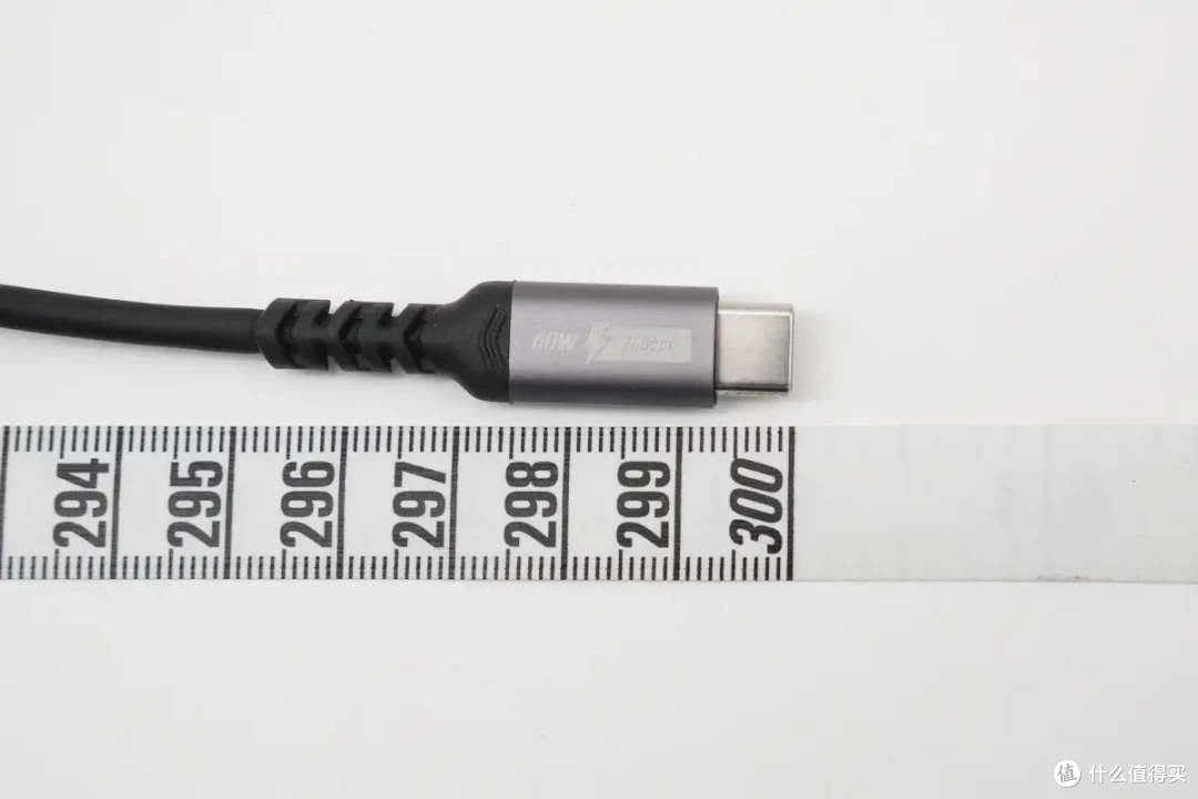 一根线搞定投屏 + 快充 + 传输,酷乐炫 20Gbps 投屏线深度评测