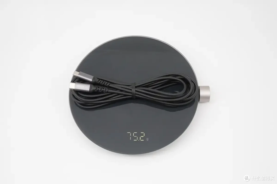 一根线搞定投屏 + 快充 + 传输,酷乐炫 20Gbps 投屏线深度评测