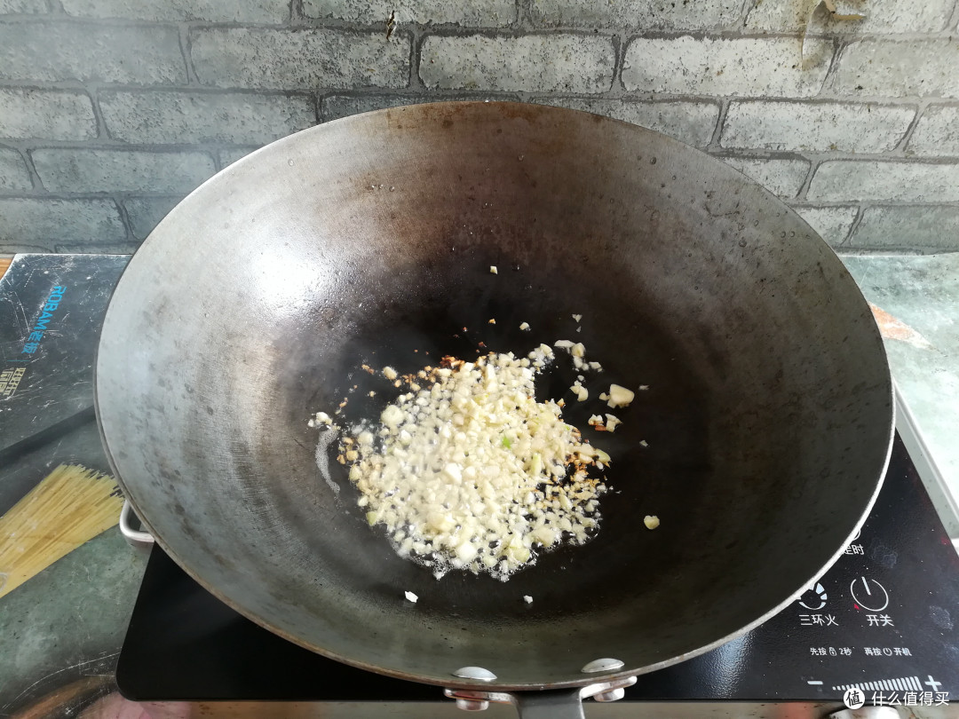 农历四月这菜该吃了，富含维生素K，建议中老年人多吃，对腿脚好