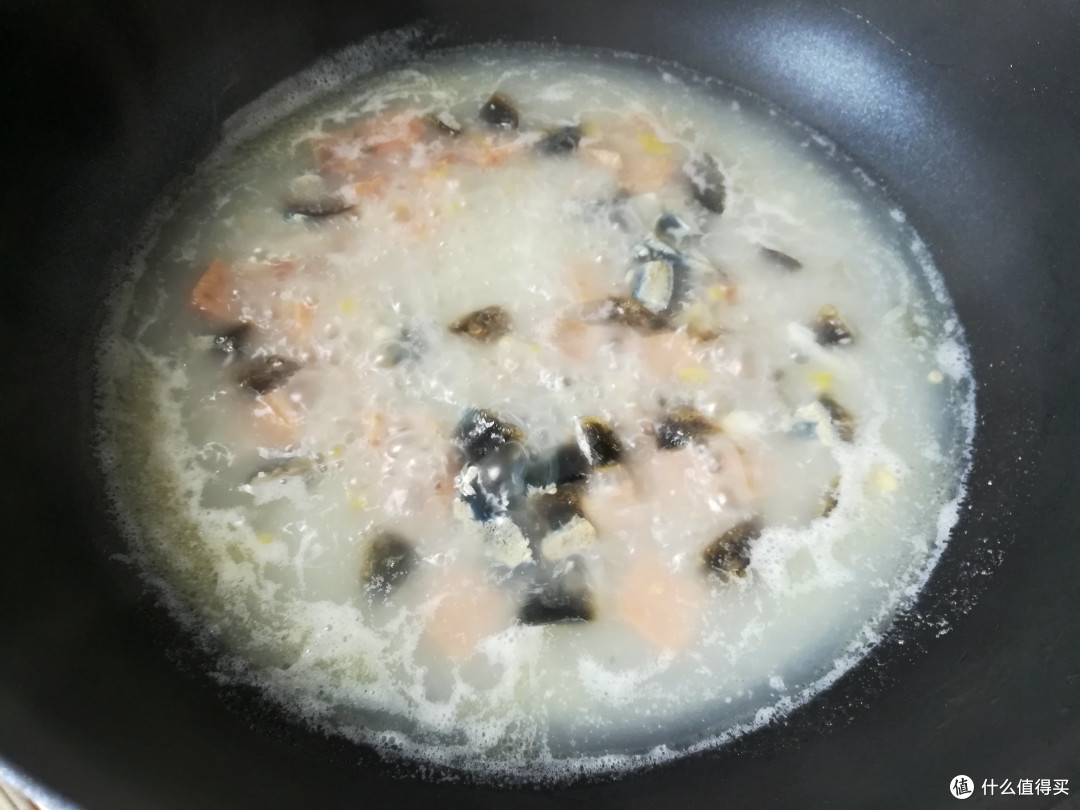农历四月这菜该吃了，富含维生素K，建议中老年人多吃，对腿脚好