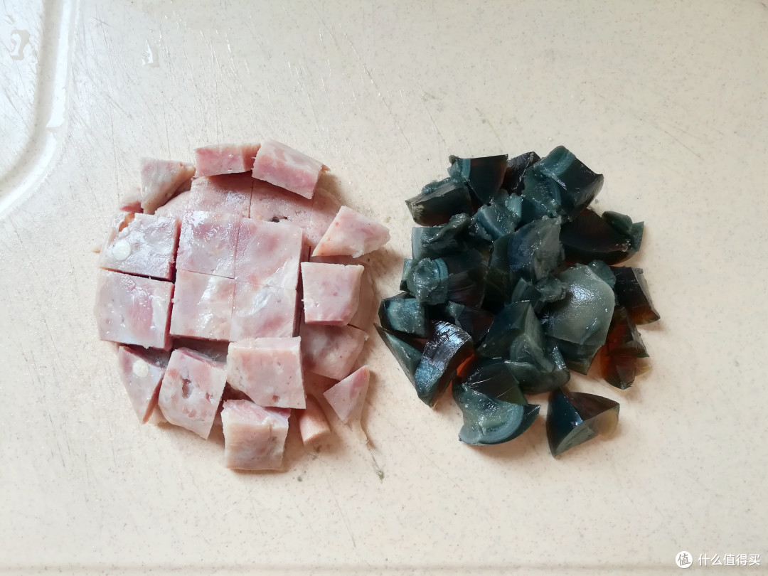 农历四月这菜该吃了，富含维生素K，建议中老年人多吃，对腿脚好