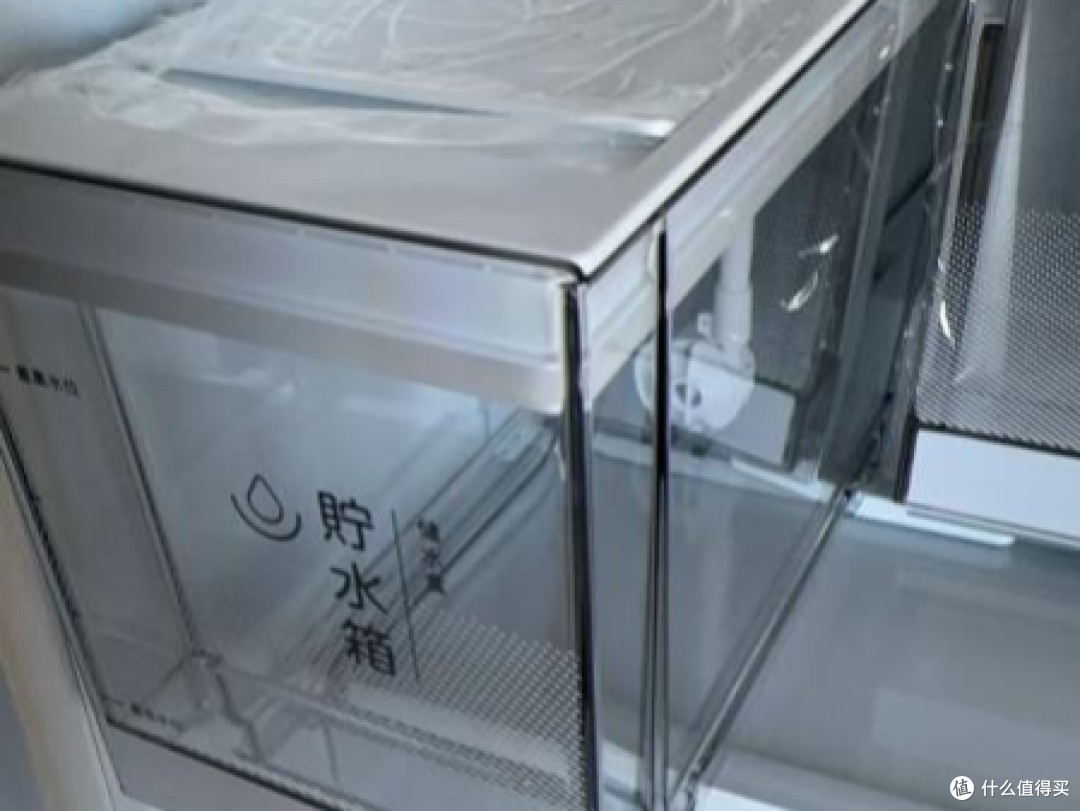 不同预算制冰冰箱推荐:从 3000 到 10000 元,功能对比详解