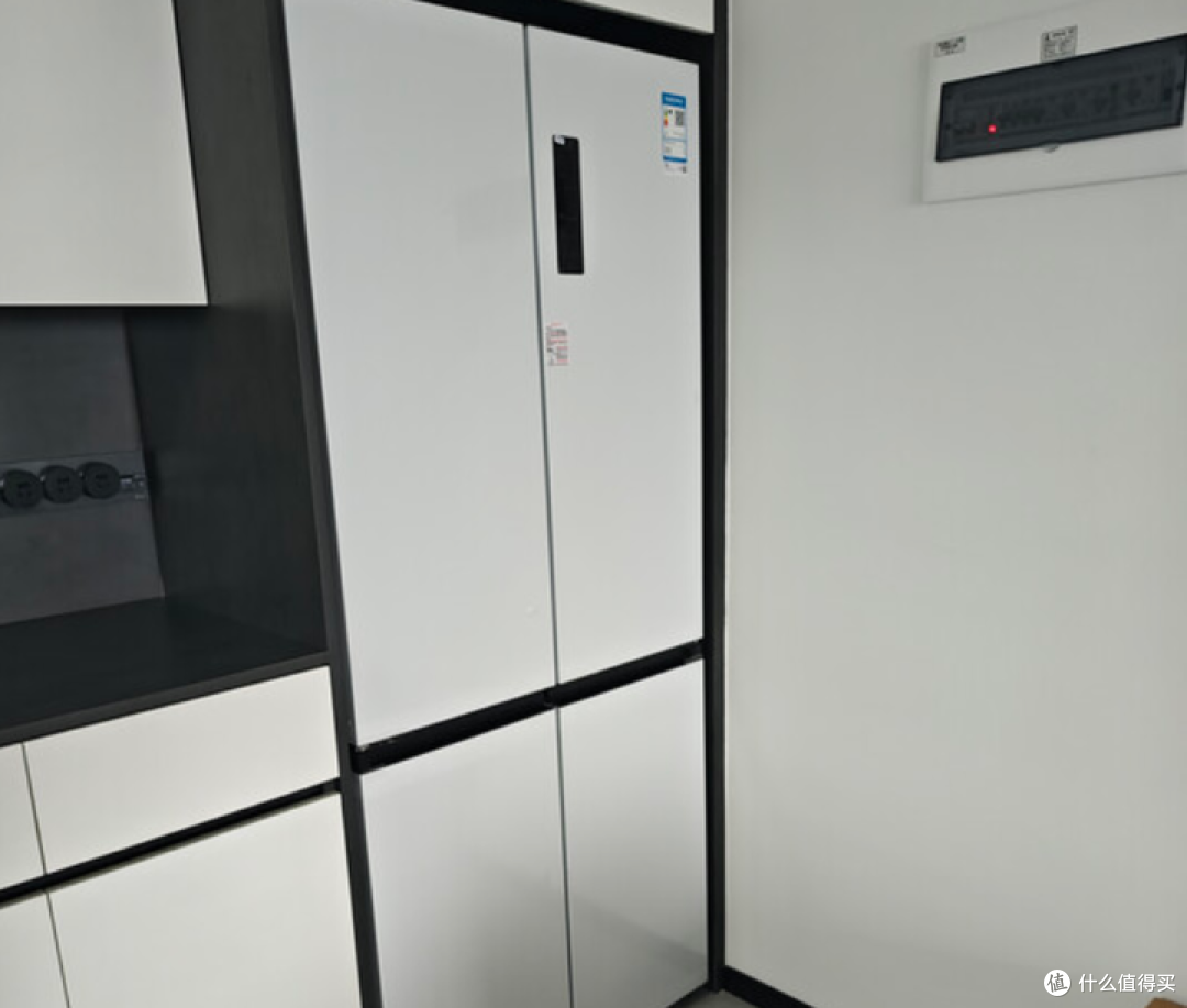 不同预算制冰冰箱推荐:从 3000 到 10000 元,功能对比详解