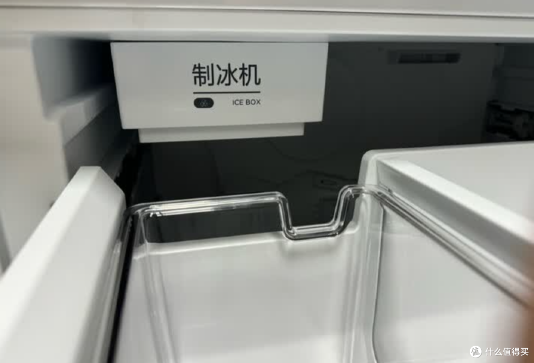 不同预算制冰冰箱推荐:从 3000 到 10000 元,功能对比详解