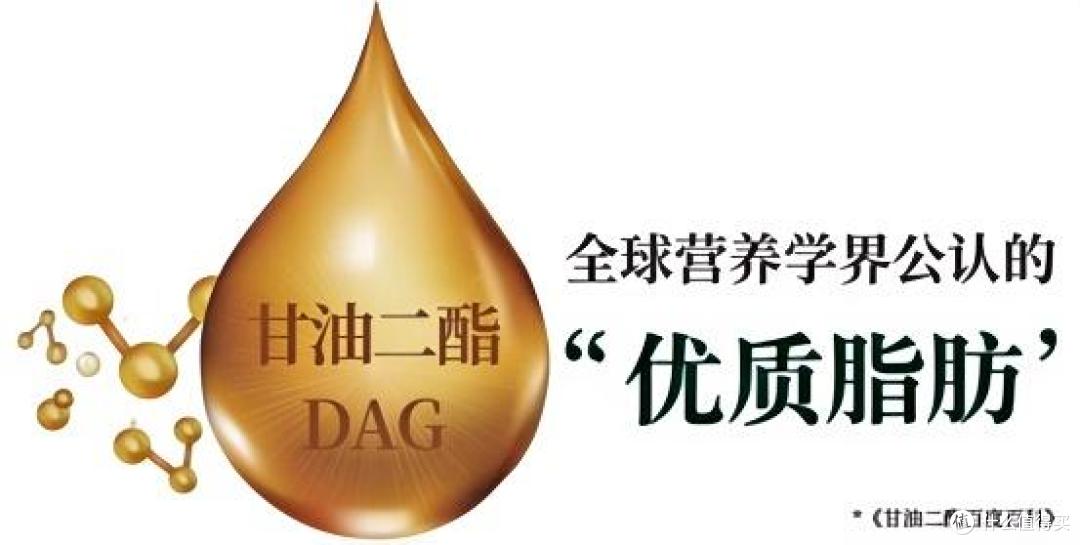 图片来源于网络