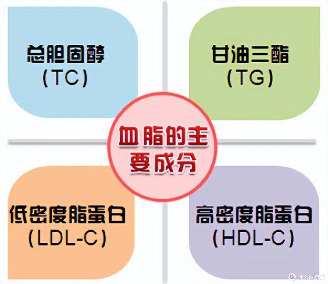 图片来源于网络