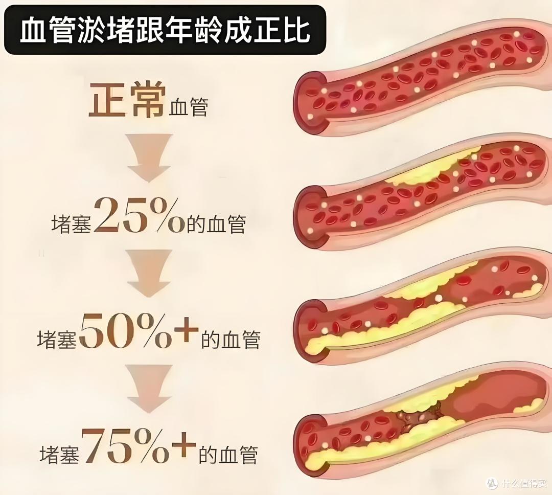 图片来源于网络