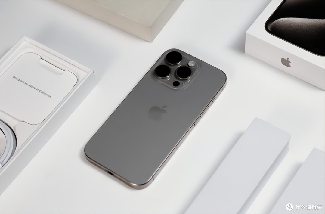 iPhone15降价后成暑期换机“真香”之选:配置之外,体验才是王道
