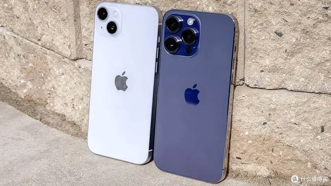 iPhone15降价后成暑期换机“真香”之选:配置之外,体验才是王道