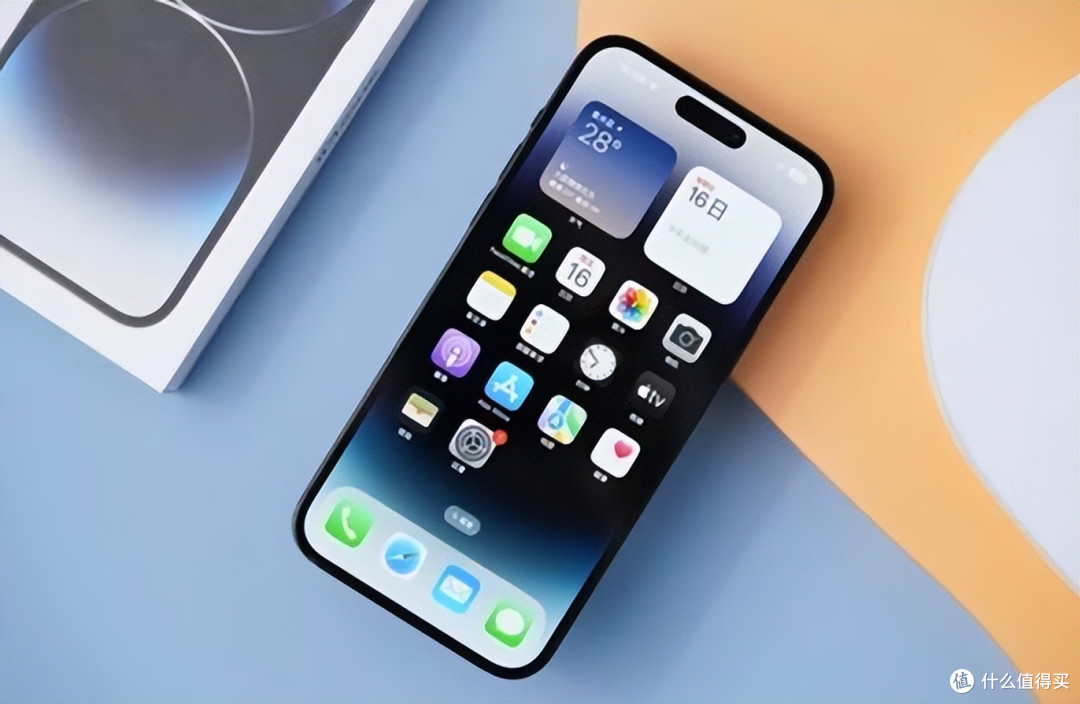 iPhone15降价后成暑期换机“真香”之选:配置之外,体验才是王道
