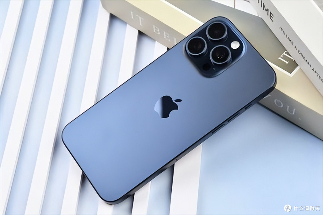 iPhone15降价后成暑期换机“真香”之选:配置之外,体验才是王道