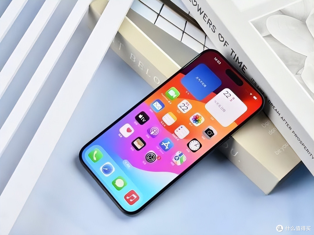 iPhone15降价后成暑期换机“真香”之选:配置之外,体验才是王道