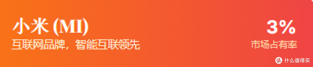 2025年大容量冰箱终极选购指南:从原理到实战,一篇看懂!