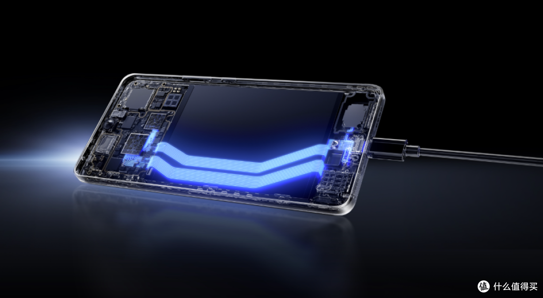 一千出头也能买到好手机?来试试realme 真我 Neo7SE 暗凯铁骑