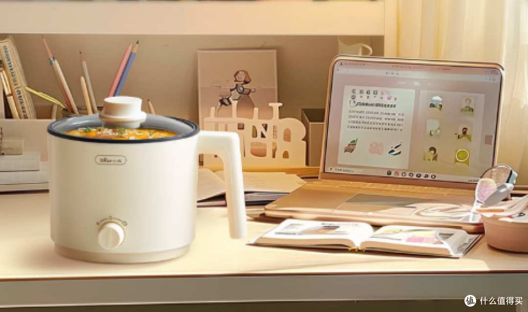 搞定租房 5 大难题!格行随身WiFi领衔5件好物,日用场景全解决